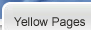 Yellow Pages